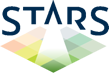 www.stars-project.org